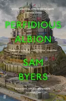 Proradný Albion - Perfidious Albion