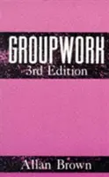 Skupinová práce - Groupwork