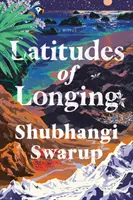 Zeměpisné šířky touhy - Latitudes of Longing
