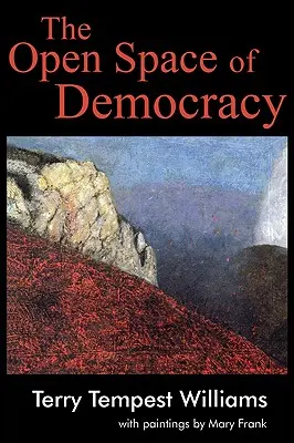 Otevřený prostor demokracie - The Open Space of Democracy