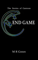 Příběhy kresleného filmu - Koncová hra - The Stories of Cantoon - End Game