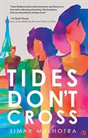 Přílivy a odlivy se nekříží - Tides Don't Cross
