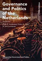 Vláda a politika v Nizozemsku - Governance and Politics of the Netherlands