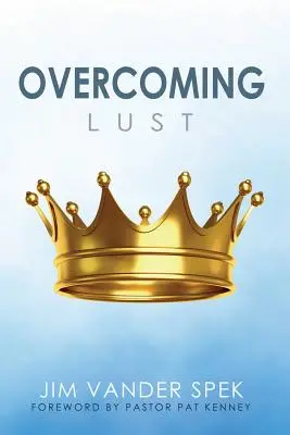 Překonání chtíče - Overcoming Lust