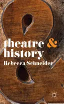 Divadlo a historie - Theatre & History
