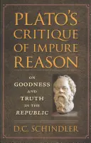 Platónova kritika nečistého rozumu: O dobru a pravdě v Republice - Plato's Critique of Impure Reason: On Goodness and Truth in the Republic