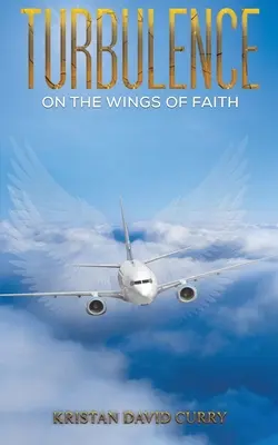 Turbulence na křídlech víry - Turbulence on the Wings of Faith