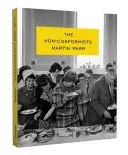 Martin Parr: Nonkonformisté - Martin Parr: The Non-Conformists