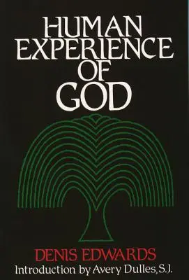 Lidská zkušenost s Bohem - Human Experience of God