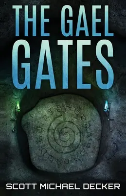 Brány Gaelů - The Gael Gates