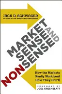 Smysl a nesmysl trhu - Market Sense and Nonsense