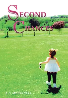 Druhé šance - Second Chances