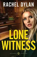 Osamělý svědek - Lone Witness