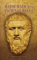 Matematika ve starověkém Řecku - Mathematics in Ancient Greece
