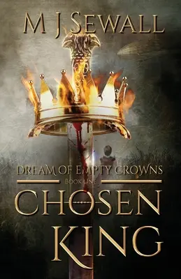 Sen o prázdných korunách - Dream of Empty Crowns