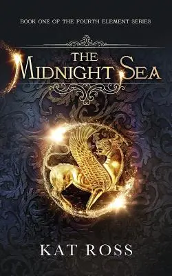 Půlnoční moře - The Midnight Sea