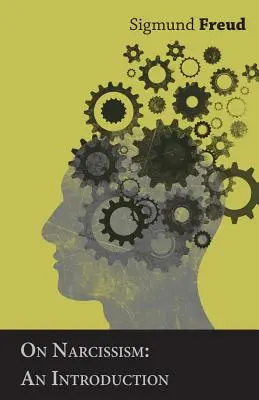 O narcismu: Úvod do problematiky narcisismu - On Narcissism: An Introduction
