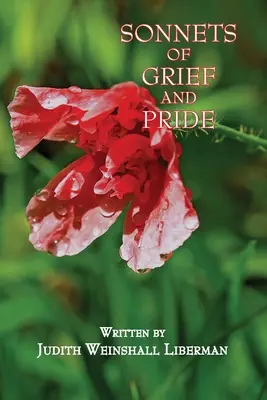 Sonety smutku a pýchy - Sonnets of Grief and Pride