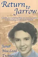 Návrat do Jarrow - Return to Jarrow