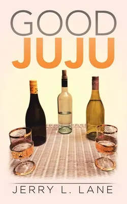 Dobrý džus - Good JuJu