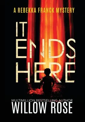 Tady to končí - It Ends Here