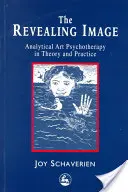 Odhalující obraz: Umělecký terapeut: Kultivace identity umělce v uměleckém terapeutovi - The Revealing Image: Cultivating the Artist Identity in the Art Therapist