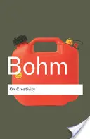 O tvořivosti - On Creativity