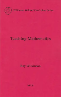 Výuka matematiky - Teaching Mathematics