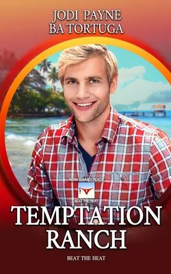 Ranč pokušení - Temptation Ranch