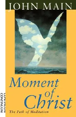 Chvíle Krista - Moment of Christ