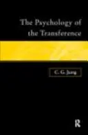 Psychologie přenosu - The Psychology of the Transference