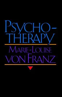 Psychoterapie - Psychotherapy