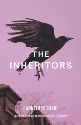 Dědicové - The Inheritors
