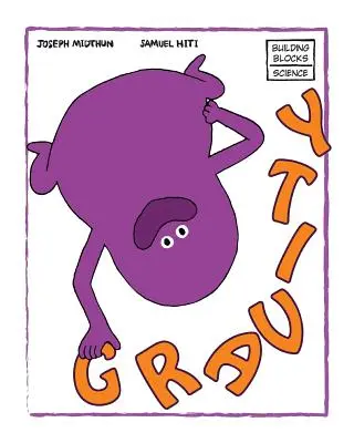 Gravitace - Gravity