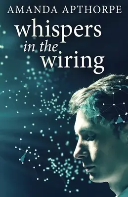 Šepoty v rozvodech - Whispers In The Wiring
