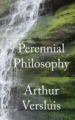 Věčná filosofie - Perennial Philosophy