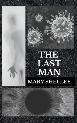 Poslední člověk - The Last Man