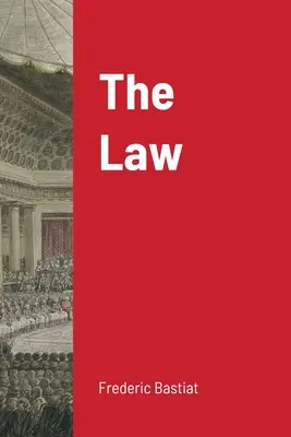 Zákon - The Law