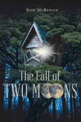 Pád dvou měsíců - The Fall of Two Moons