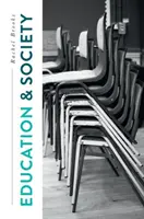 Vzdělávání a společnost: Místa, politiky, procesy - Education and Society: Places, Policies, Processes