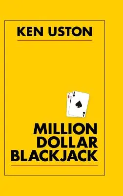 Milionový blackjack - Million Dollar Blackjack