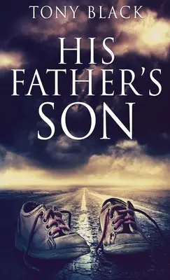 Syn jeho otce - His Father's Son