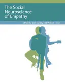Sociální neurověda o empatii - The Social Neuroscience of Empathy