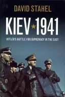 Kyjev 1941 - Kiev 1941
