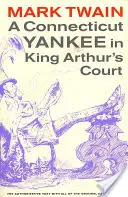 Yankee z Connecticutu na dvoře krále Artuše, 4 - A Connecticut Yankee in King Arthur's Court, 4