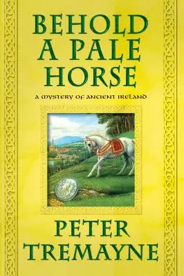 Hle, bledý kůň - Behold a Pale Horse