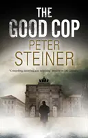 Dobrý policajt - The Good Cop