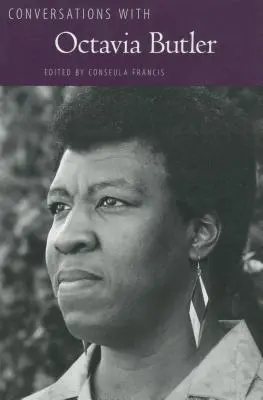 Rozhovory s Octavií Butlerovou - Conversations with Octavia Butler