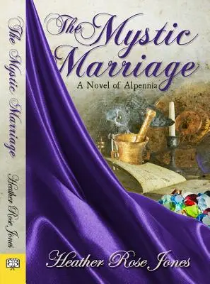 Mystické manželství - The Mystic Marriage