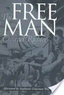 Svobodný člověk - The Free Man